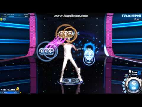 Mstar TW FOR YOU - SISTAR 標準新模式 最高級 100%