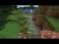 Minecraft Road to Middle Earth: Shire: Hobbit ...