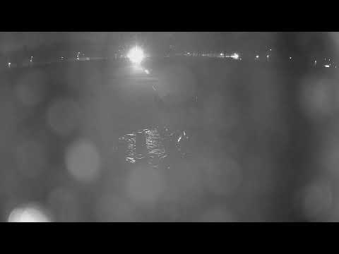 Amsterdam Pirates H5 - DVH H3