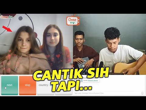 nyanyiin-cewe-israel-ome-tv-internasional