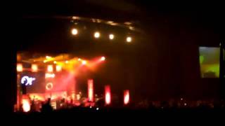 O Rappa - Lado B Lado A.mp4