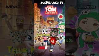 Download lagu Upin ipin Berudu #kucinglucu #upinipin #hewan mp3