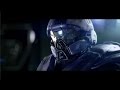Halo 5: Guardians - Multiplayer Beta First Look Gamescom 2014