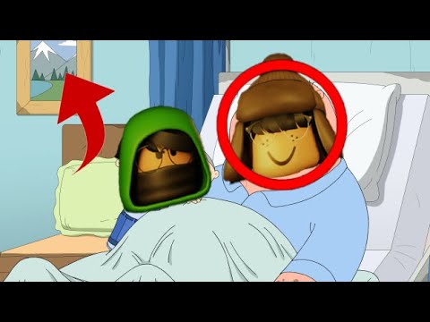 Boss Baby Antics || Roblox - Combat Warriors