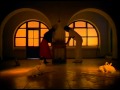 Oru Kadhal Devathai Karthik Revathi Nizhalgal Ravi Idhaya Thamarai Tamil Romantic Song