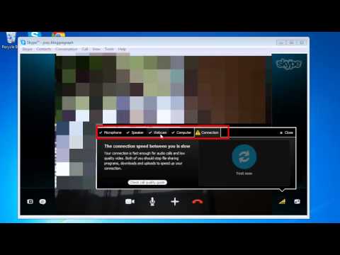 How to Remove Contacts from Skype