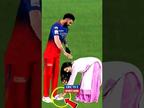 Virat kohli with his wife anushka sharma #viratkohli #cricket #youtubeshorts