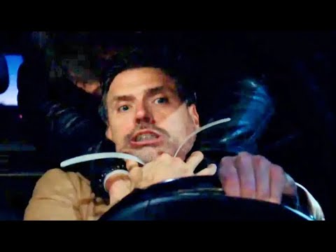 CBS Y&R FULL [1/5/2026] The Young and the Restless Full Episode Recap || Rescue Turns to Chaos