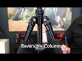 Redged RTT-330 Video #1