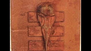 Schweisser Ich sehe deine Wunde