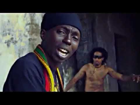 Fido Vato Ft Lavosti   Naishi Nitakavyo