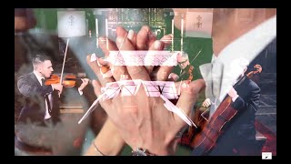 Musica Matrimoniale Quartetto d' Archi