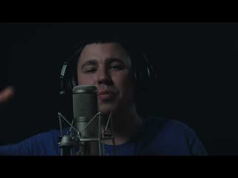 Zbk- MC (ONE SHOT BIAŁY KRUK)