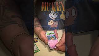 Hunting That Gold Greninja! #thepacklords #pokemon #pokemoncards #packopening #pokemontcg #unboxing