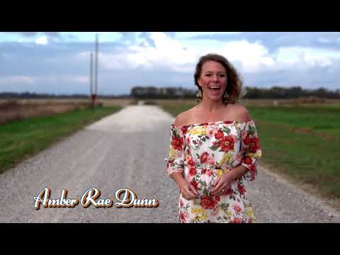 Arkansas Line Amber Rae Dunn official video