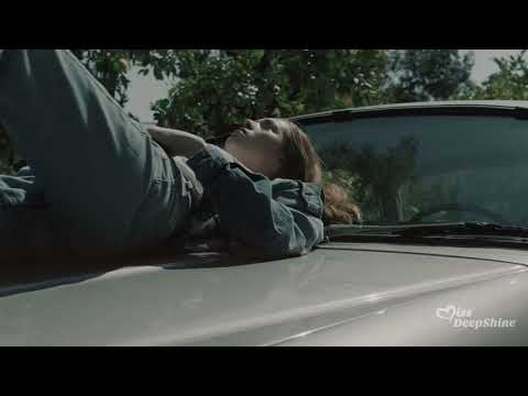 Chris Arna - Only Promises (Original Mix)