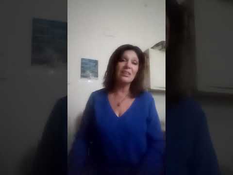 "La Oración del Remanso"