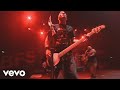 Bowling For Soup - Almost (Live and Very Attractive, Manchester, UK, 2007)