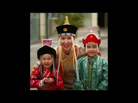 𝕵𝖔𝖍𝖓𝖓𝖞 𝖅𝖆𝖍𝖓𝖌𝖔𝖑𝖉 - 𝕱𝖆𝖘𝖈𝖍𝖔𝖜 𝕱𝖆𝖘𝖈𝖍𝖎𝖓𝖌 🎊 🎊 🎊