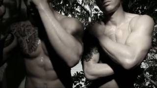 OFFER NISSIM FEAT. MAYA - SEARCHING