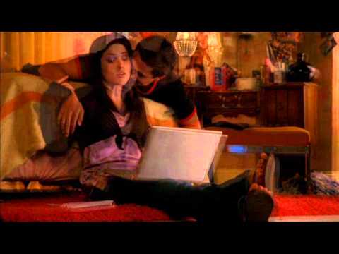 One Tree Hill Musique/Music - 212 - Ben Lee - No Right Angles - [Lk49]