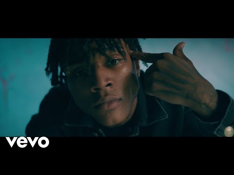 LiBand - Due Date ft. Toosii