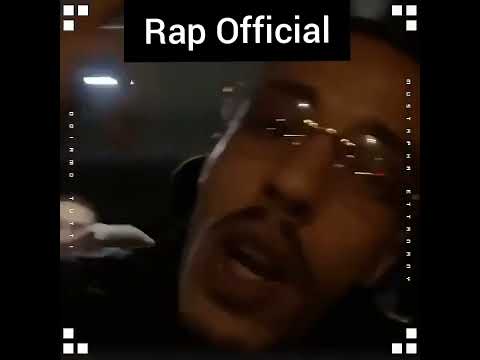 Hassa1 ft Scool Boy  SOON 💣⏳🔥🎶🐊