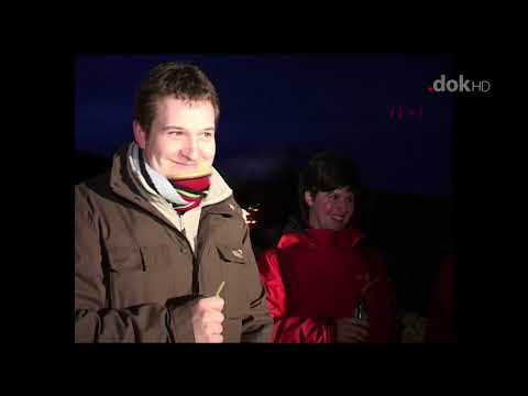 Test Television Stesel 10.02.2021