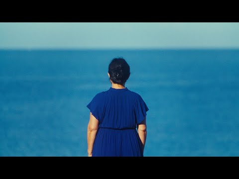 Coline Rio - Ma mère (Clip officiel)