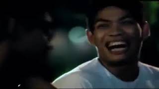 Download lagu Kalung jelangkung mp3 Download lagu Kalung jelangkung mp3