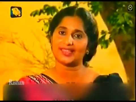 පුංචි දුවෙක් ඉස්කෝලෙට - නිරංජලා සරෝජිනී