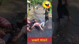 Download lagu #suropati - facts🔥#shorts _#reog _ #viral #viral short 🙏🙏.. mp3