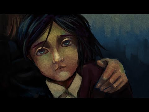 Трейлер