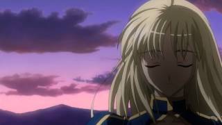 Download lagu Fate Stay Night Last Moment Saber and Shiro mp3