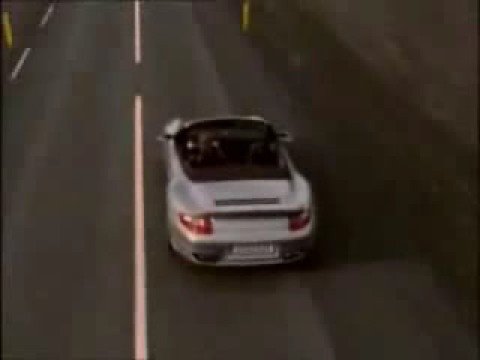 Porsche Vs. Ferrari Vs. Alfa Romeo- You choose