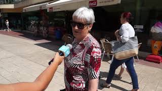 След репортаж на Етв запълниха емблематичната дупка в центъра на Смолян