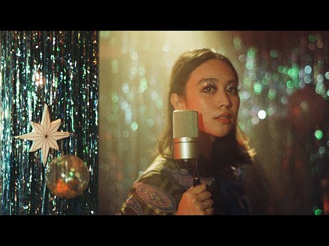 Video thumbnail for Jealousy Is a Familiar Friend