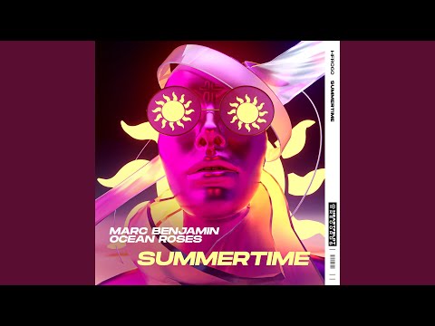 Summertime (Extended Mix)