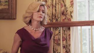 Under the Table-Living Room Scene video