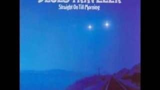 The Gunfighter - Blues Traveler