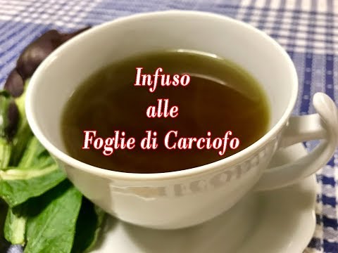 Come togliere la codificazione allalcolizzato Quello che avverrà con un organismo se smettere di bere