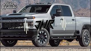 Chalino Sánchez - El Navegante &quot;EPICENTER&quot; (+Descarga)