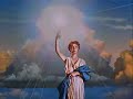Blankman 1994 The Opening Credits