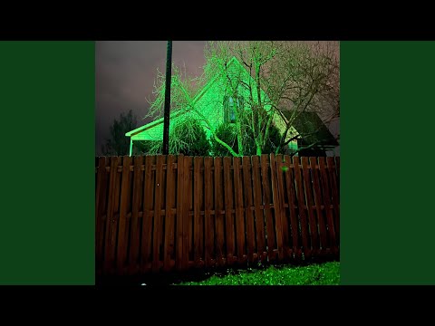 DEEP DOWN SOUTH (feat. Crucified Click)