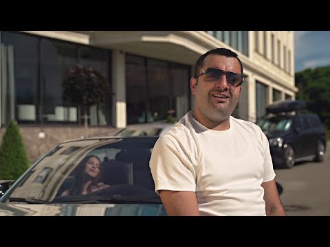 Boka Romani - Sirelis