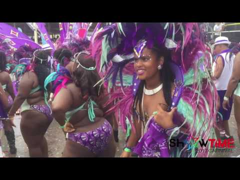 download lagu mp3 mp4 Showtime Carnival 2017, download lagu Showtime Carnival 2017 gratis, unduh video klip Download Showtime Carnival 2017 Mp3 dan Mp4 Youtube Gratis