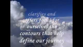 "Contours"   David Friesen  - Circle 3 Trio Double CD Where the Light Falls