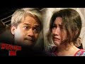 Ipaglaban Mo: Hindi pa Ganap na Dalaga feat. Jennifer Sevilla (Full Episode 127) | Jeepney TV