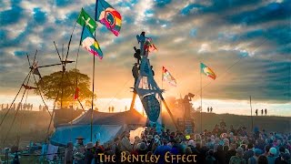 The Bentley Effect - Official Movie Teaser