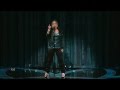 Charice: 'Fingerprint' — Oprah's After-Oscar ...